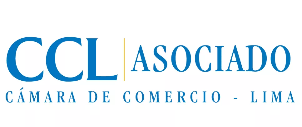 LOGO ASOCIADOS PNG