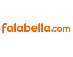 Falabella Logo