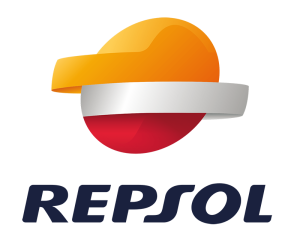 Repsol Logo.wine