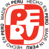 LOGO made peru e1689950801934