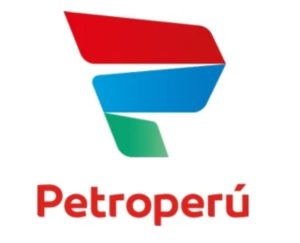 logo petroperu e1689956083953