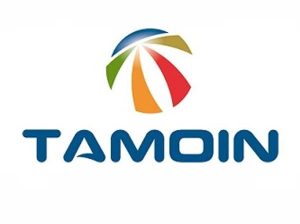 logo tamoin e1689952668819
