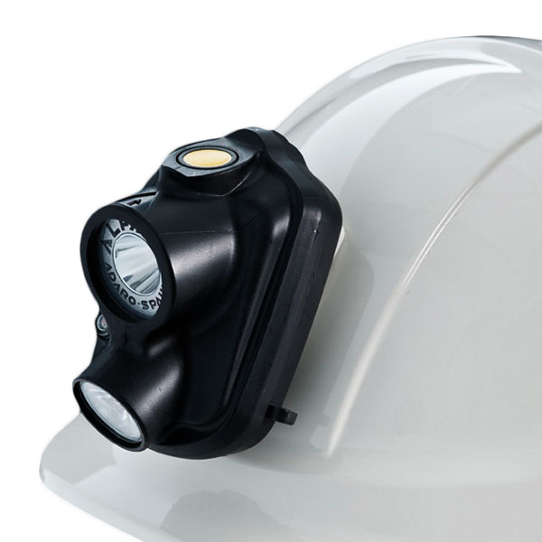 ADARO ALFA WL CASCO ADARO ALFA WL CASCO