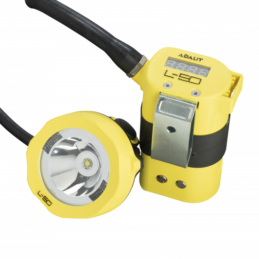 L50 2022 e1642673287556