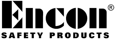 LOGO ENCON