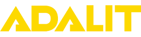 logo adalit