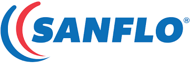 Logo Sanflo