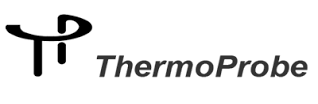 ThermoProbe - TL3-A